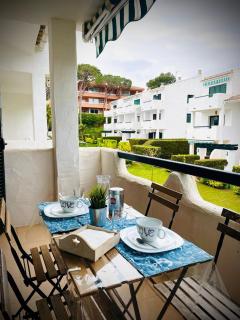 La Terracita de Pals - Relax with a Pool - 9