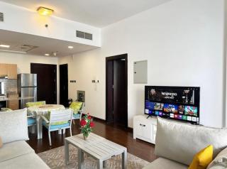Al nahda sharjah 2 - Sharjah - 6