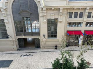 Apartment in Market Bolhão- W Views 2F - Oporto - 7