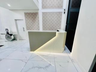 H & H Boutique & SPA - Roodepoort - 7