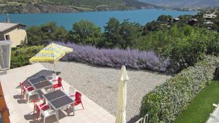 05DAME Dalaromeri - Savines - 2