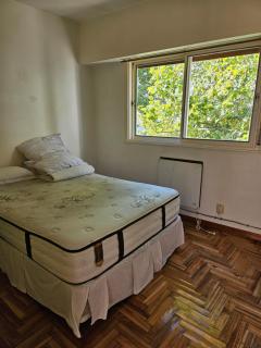 Hermoso 2 ambientes con balcón y lavadero - 6