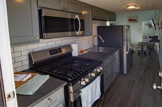 Inn Spired at Bent Tree Ranch - Lampasas - 5