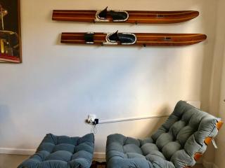 Apartamento em Gramado - Gramado - 2