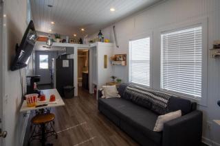 Inn Cahoots at Bent Tree Ranch - Lampasas - 8