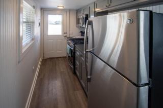Inn Cahoots at Bent Tree Ranch - Lampasas - 6