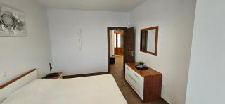 Apartments Huljić - Hvar - 5