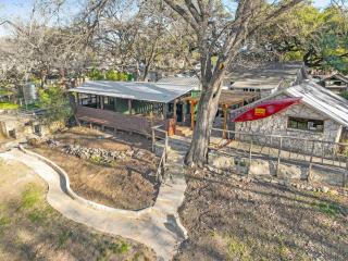 Cowboy Casita - 6