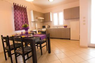 Apartments Dario - Krk - 6