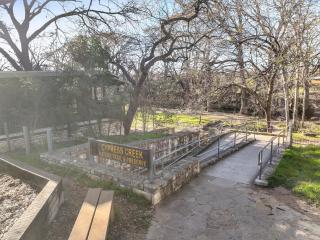Cowboy Casita - 5