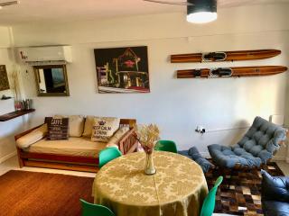 Apartamento em Gramado - Gramado - 9