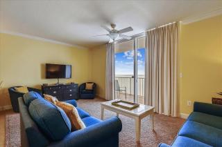 804-Tidewater - 4