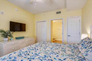 804-Tidewater - 1