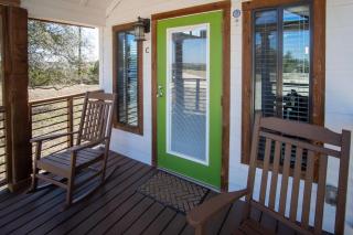 ShenanigInn at Bent Tree Ranch - Lampasas - 9