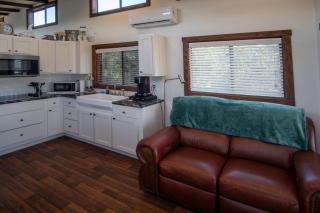 ShenanigInn at Bent Tree Ranch - Lampasas - 6