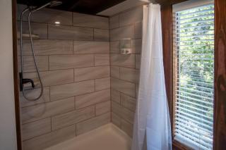 ShenanigInn at Bent Tree Ranch - Lampasas - 2
