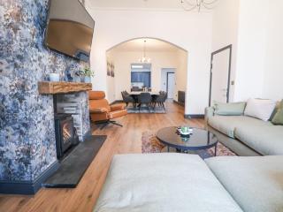 The Alhambra - Southport - 7