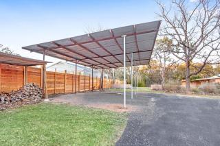 Cardinal Oaks on the Creek - 3