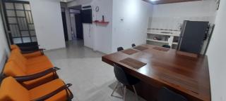 Apartamento en La Colina - Macanal - 6