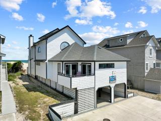 N3709- Game Changer - Nags Head - 7