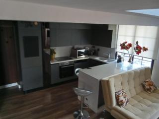 Dar Khouadja Luxury - Mahdia - 8