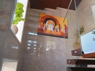 Dar Khouadja Luxury - Mahdia - 7