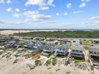 N3709- Game Changer - Nags Head - 4