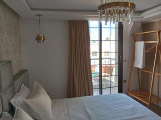 Dar Khouadja Luxury - Mahdia - 2