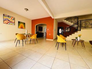 Los Olivos - Esquipulas - 7
