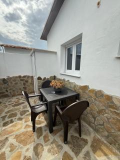 Apartamentos Bolonia - M a n u e l a - 5