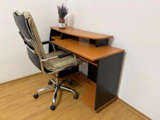 Iancului 3BR Apartment - Bucharest - 1