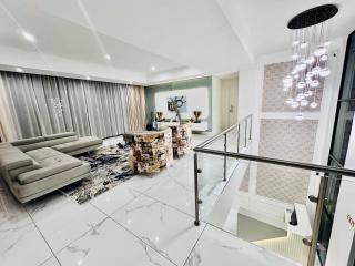 H & H Boutique & SPA - Roodepoort - 4