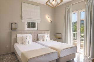 Rodami Artisan Manor - 9