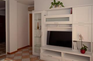Terrace Apartment -M3 Apartments - Lido di Jesolo - 3