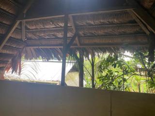 Xingú Camping Site - Leticia - 9