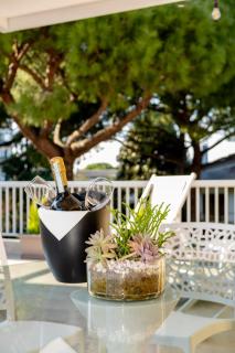 Terrace Apartment -M3 Apartments - Lido di Jesolo - 7