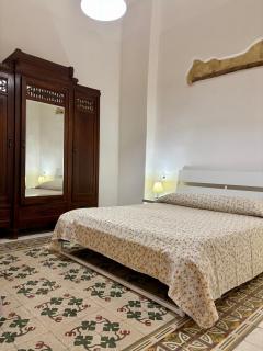Angela House - Marsala - 3
