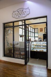 Casanova at Westlands 2 Bedroom LUX - Nairobi - 1