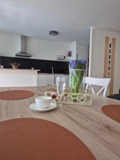 Hasselita - Hasselt - 1