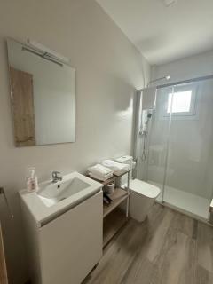 Apartamentos Bolonia - M a n u e l a - 6