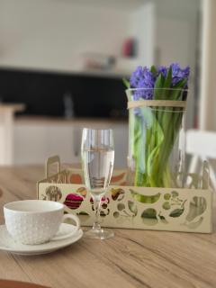 Hasselita - Hasselt - 2