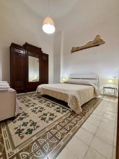 Angela House - Marsala - 0