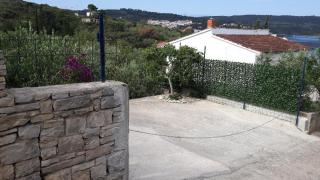 Apartmani Tiha - Nečujam - 8