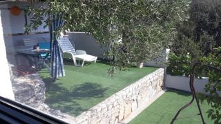 Apartmani Tiha - Nečujam - 7