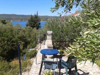 Apartmani Tiha - Nečujam - 6