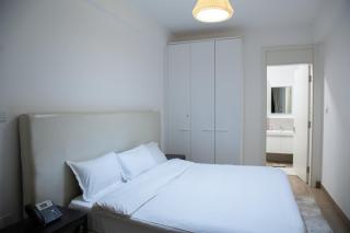 Casanova at Westlands 2 Bedroom LUX - Nairobi - 3