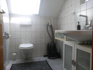 Appartement Feldkirch In Feldkirch - Feldkirch - 1