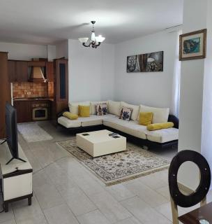 Mema House B&B - Durrës - 0