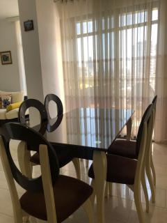 Mema House B&B - Durrës - 3