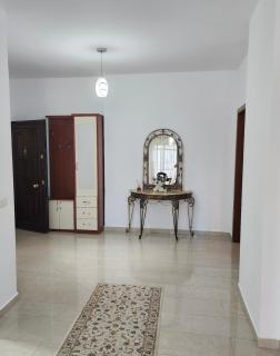Mema House B&B - Durrës - 2